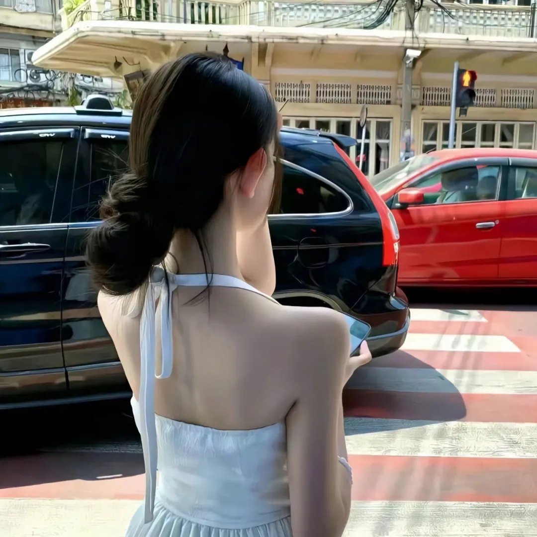 探索黑暗 在线观看