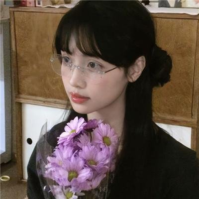 田园心声 在线观看