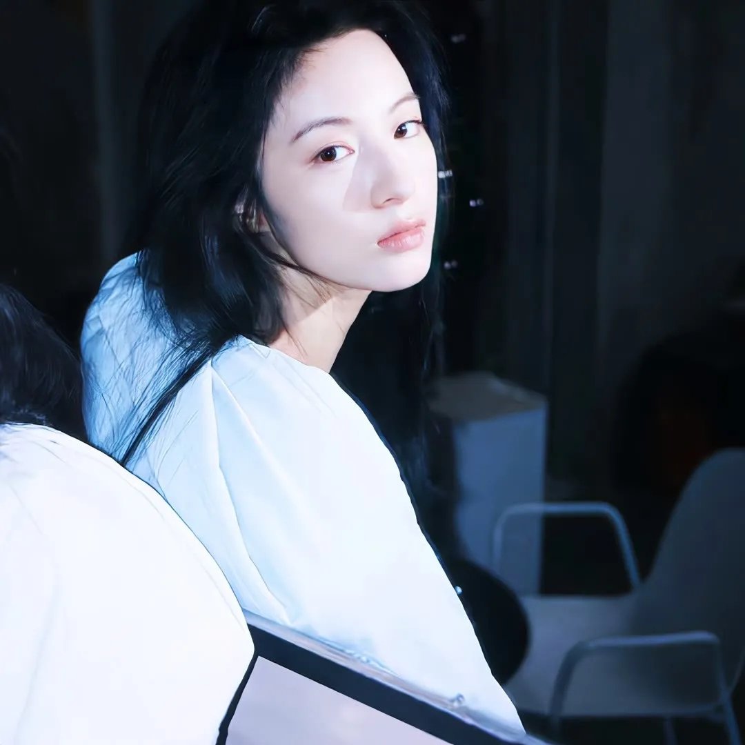 盗梦睡务员 在线观看