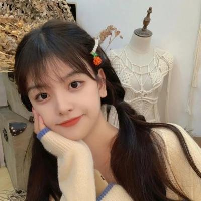 灯红酒绿 在线观看