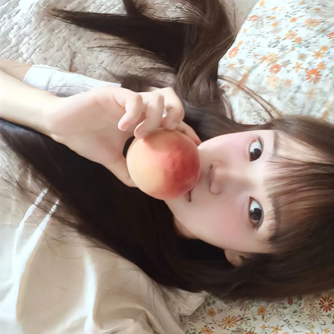 妈咪方程式 在线观看