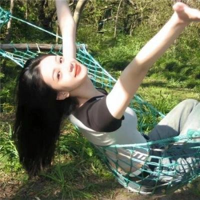 缩水情人梦 在线观看