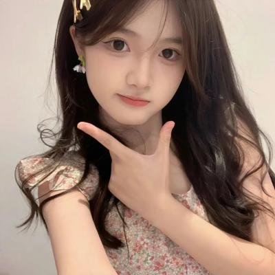 新死亡游戏 在线观看