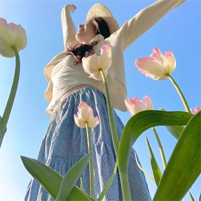 领袖 在线观看