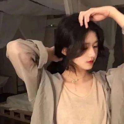 世界春光90夜