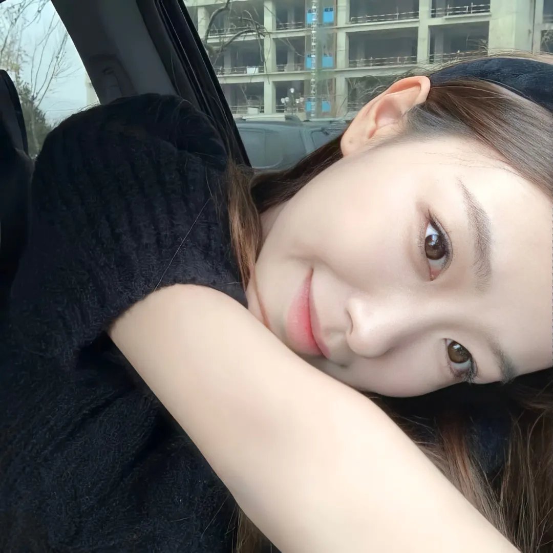 辣手保姆 2 在线观看