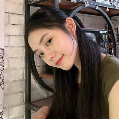 豪情女子 在线观看