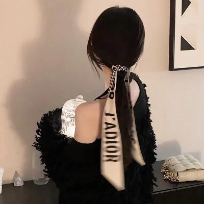 我们时代的爱情 在线观看