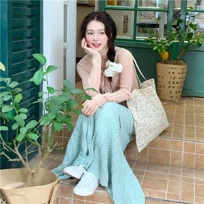球来就打 在线观看