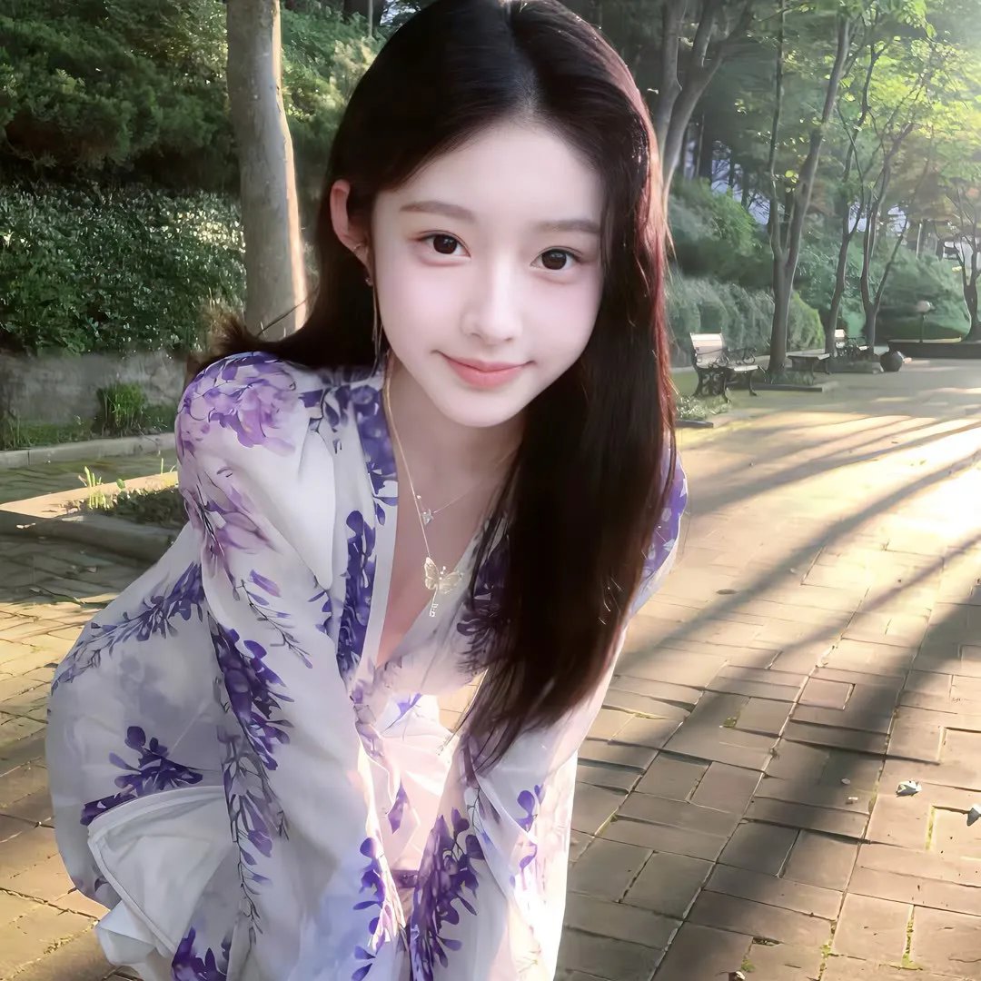 让爱自由 在线观看