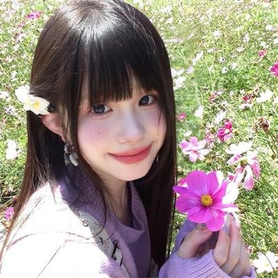 无法触碰的她 在线观看