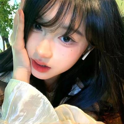 王家欣 在线观看