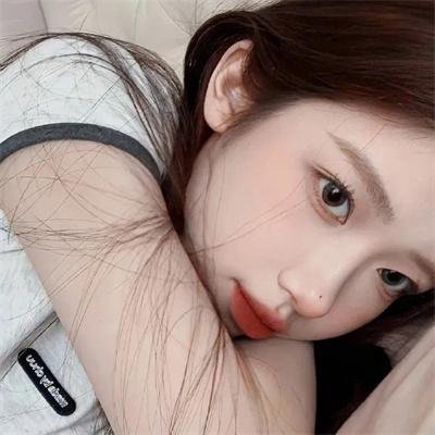 铁血战士 在线观看
