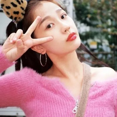 谋杀缔造者 在线观看