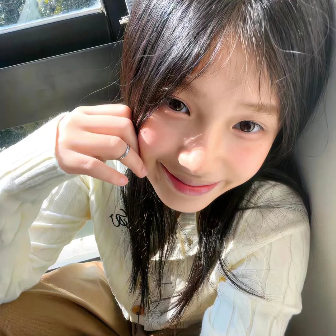以烟传讯 在线观看