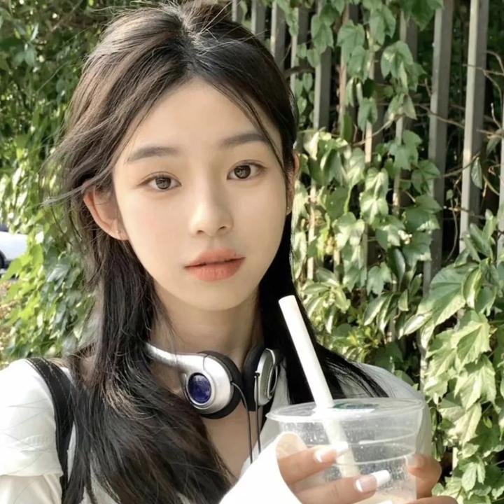长大尾巴的兔子 在线观看