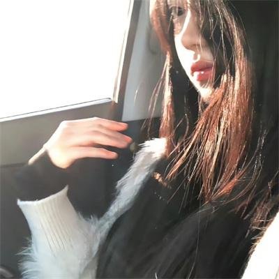 烈日绝杀 在线观看