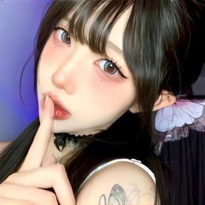在哥伦布 在线观看