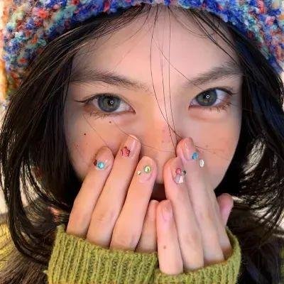 鬼屋丽人 在线观看