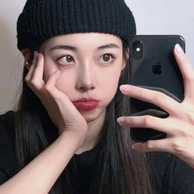 鬼女佣 在线观看
