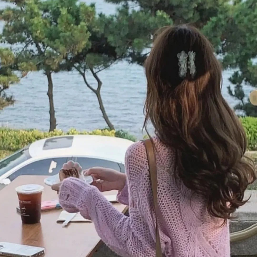 终极悬案 在线观看