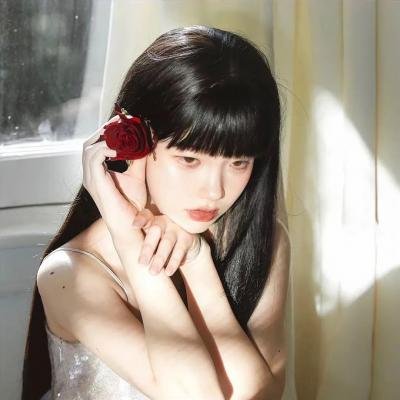 风月君子 在线观看
